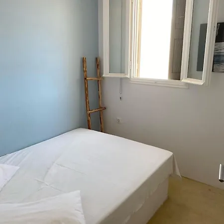 Nikyrw With Amazing Sea View!!! Villa Agia Theodoti