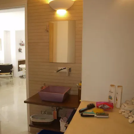 Villa Nikyrw With Amazing Sea View!!! Agia Theodoti