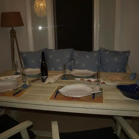 Nikyrw With Amazing Sea View!!!