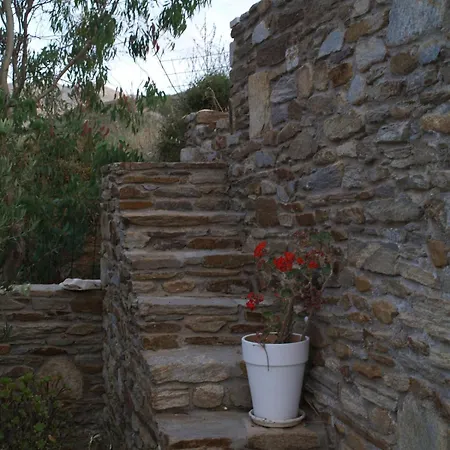Villa Nikyrw With Amazing Sea View!!! *