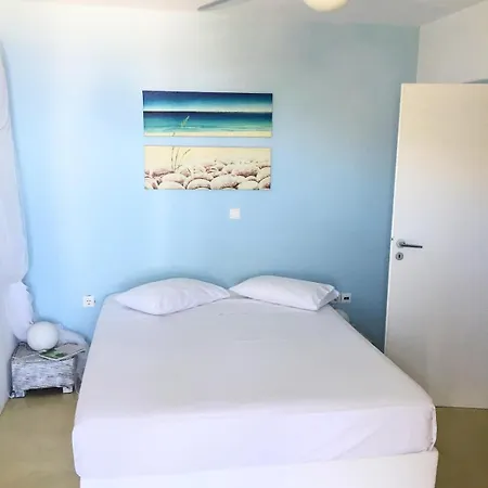 Nikyrw With Amazing Sea View!!!
