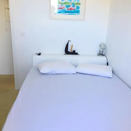 Villa Nikyrw With Amazing Sea View!!!